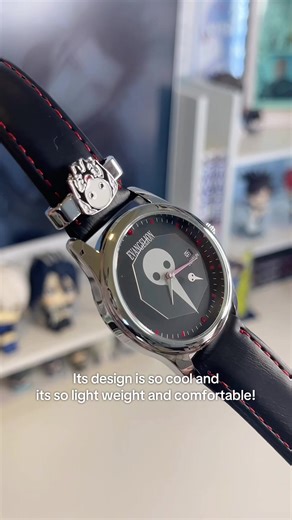 Evangelion Time Instrumentality Project Unboxing