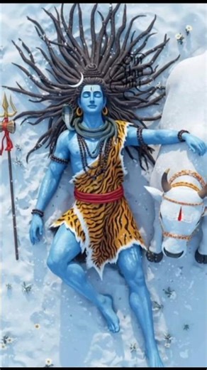 #filtro #filtro 🌺🚩🙏