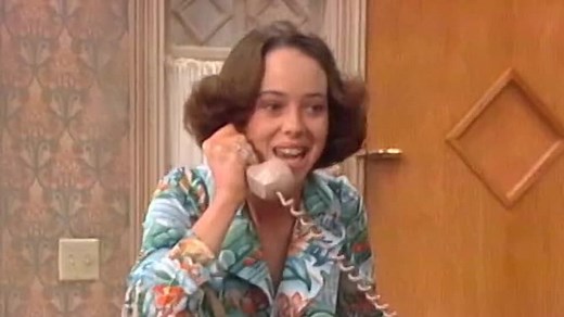 One Day at a Time S01:E01 - Ann's Decision