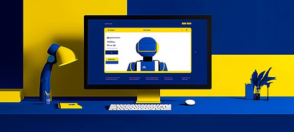 AI Browser Comparison 2026: Atlas, Comet, Dia, and 5 More Ranked & Reviewed - WebFX