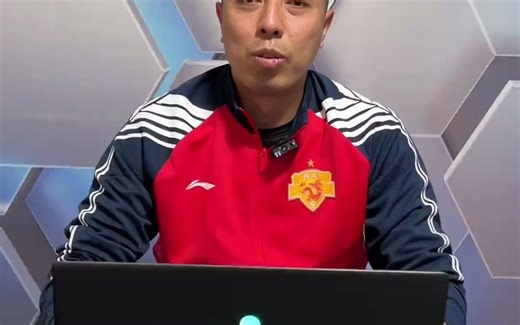 alienware外星人笔记本M15-R7系列各配置跑分！