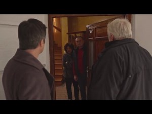 Igra sudbine 649. epizoda - Vukašin i Marinko se vraćaju po istinu o Uni Kanački! (PROMO)