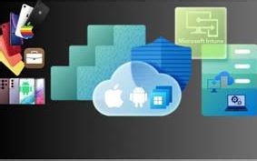 Udemy - Microsoft Intune Training (Includes Self Practice LABs) part2