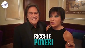 Ricchi e Poveri @Diskoteka Festival 2019 31 Mai - 02 Iunie 2019 Timisoara - Romania | Dj Conte Diskoteka