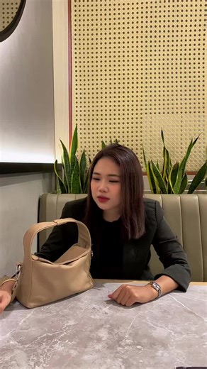 Chika Anastian (@chikaanastian)’s videos with son original - NODDI - Editedbyndi