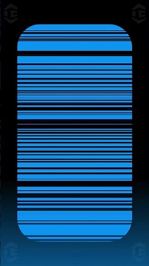 #DB9D38 - Color Scope