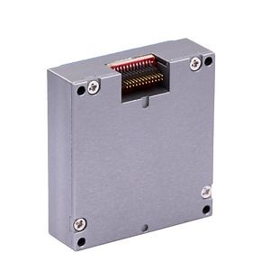 [Hot Item] Competitive Price Imu Enjoys High Performance and Accuracy