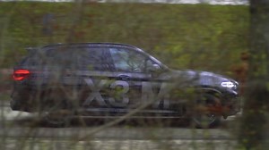 308K views · 213 shares | Are you ready for high-revving adventures?...