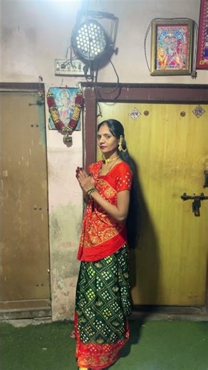 Java Deje Meldi Java Deje #song #shorts #trending