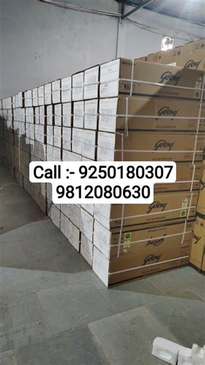 Cheapest Ac Direct From Warehouse #ac#splitac #warehouse #cheapest #home