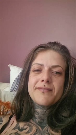 #spyro | Dark Cloud Tattoo Studios