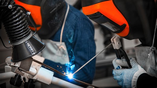 Ontario adds technical requirement for high school graduation