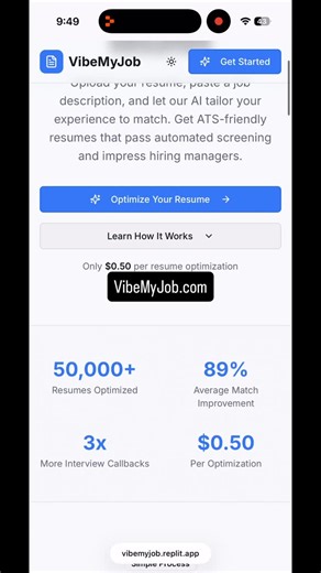 Trust STEAM+ on Instagram: "This is what learning looks like at @swacademydc , powered by @truststeamplus Our Ambassadors aren’t just talking about AI and coding — they’re building real applications using @repl.it , experimenting with AI optimization, and learning how to turn ideas into working products through vibe coding. Through Trust STEAM+, students are introduced to modern development workflows: • vibe coding and rapid prototyping • AI prompt engineering and optimization • creative + techn