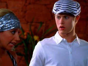 ▶️ High School Musical 2