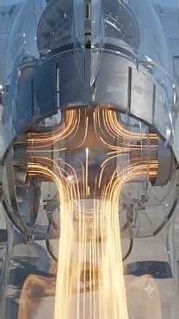 How the World's First Jet Engine Was Invented (Part 1) | The History of the Jet Engine