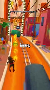 2.3K views · 11 reactions | My lump of lard patient ripped thought his shirt Convinced Me That He Wasn’t FAT So I Dared Him To Eats till he drops #redditreadings #redditstories #askreddit #reddit #stereo #usa #scalingstories #storytime #redditstorytimes #lump #ripped | Open Gaming | Facebook