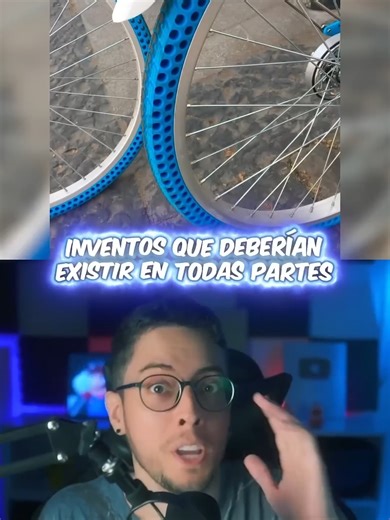 Inventos geniales que deberían existir en todas partes #parati #inventos