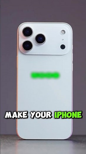 It Costs Apple THIS Much To Make An Iphone 💵