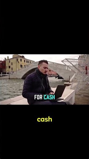 Earn Daily From Home Transcribing Audio With Rev!