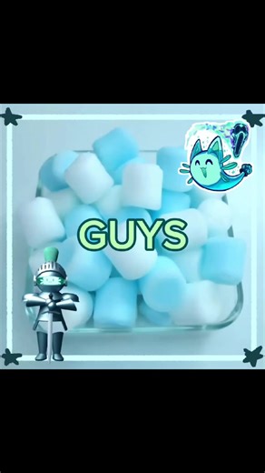 Tower Heroes: Unraveling Your Questions