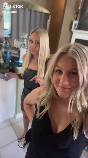 ava little (@ava..little)’s videos with Wildest Dreams - jade