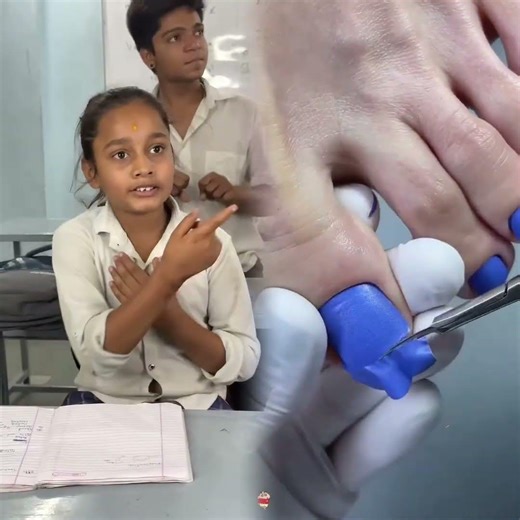 12月6日1 22a#illustration #tattoo #art #pov #procreate #drawing #whydidntmyexcomeback #digitalart