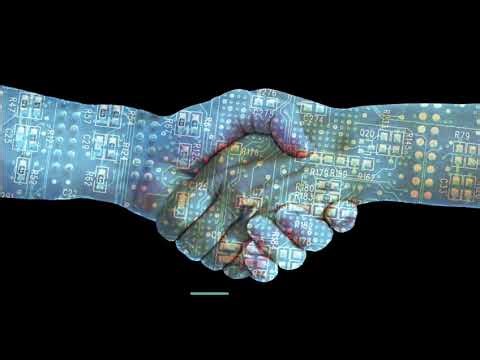 Ethereum’s ERC-8004 Just Dropped Trustless AI Agents on Blockchain! (Biggest Web3 + AI Update 2026)