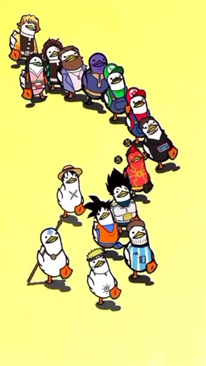 TikTok · Josefa Castillo