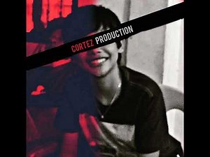 Mr Kitty, Gotye - After Dark X Somebody That I Used To Know || Sped Up