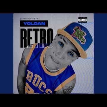 Yoldan Retro