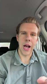 ai agent ui design problem