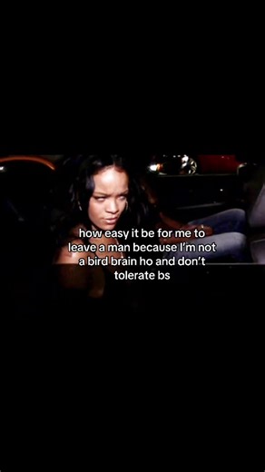 #ho #fyp #birdbrain #manhater