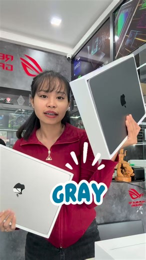 Macbook Air M2 Chip 2022 🛍️ Telegram ទំនាក់ទំនង📲📌Telegram : https://t.me/vlccomputer | VLC Computer