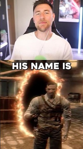 Call of Duty’s Funniest Meme EVER