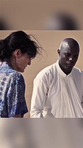 Weekly Viral (@weekly_viral)’s videos with original sound - Weekly Viral