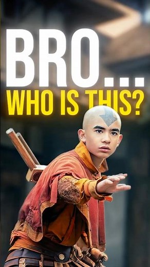 They ALREADY Messed Up 😂 | Avatar The Last Airbender Season 2 is... 🎬