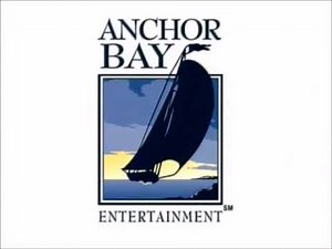 Anchor Bay Entertainment (1998-2006)