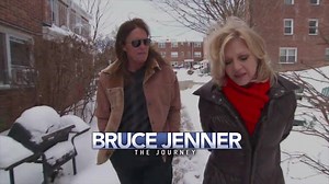 15K views · 309 reactions | Don't miss Bruce Jenner's interview with Diane Sawyer TONIGHT at 9pm EST on ABC! #BruceJennerABC | Freeform | Facebook