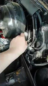 350 TBI fault code 42