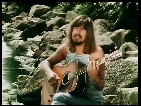 The Cats - One Way Wind ( remastered audio & video ) 4k