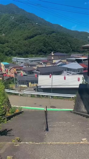 Explore Gifu: Japan's Hidden Travel Gem