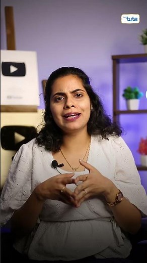 3 Proven Ways to Avoid Mobile Addictions | Overcome the Mobile Addiction📴| Letstute