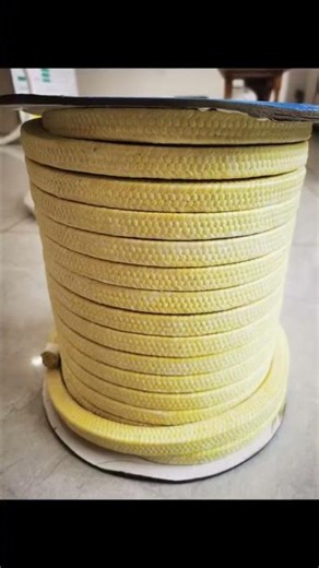 gland packing,mechanical packing