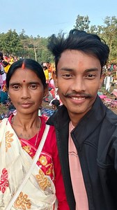Lugu buru vlog video 📷 #vlog #funny #lifestyle | Ram Lifestyle