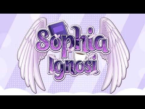 The Boxcar Children by Gertrude Chandler Warren pt. 1