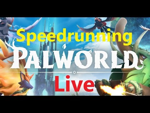 Practice - All Towers Speedrun - Leveling After 50
