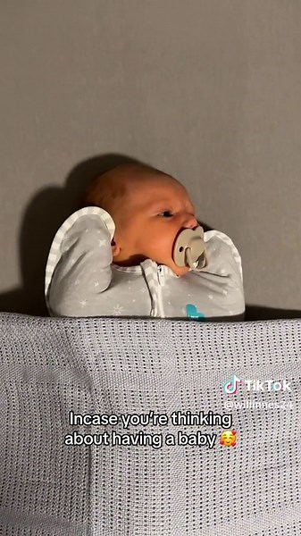 My heart 🥺💙 #baby #birth #foryoupage #fyp