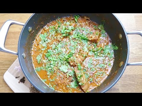 Episode 70 | Fish Stew | La Daube Poisson 🐟