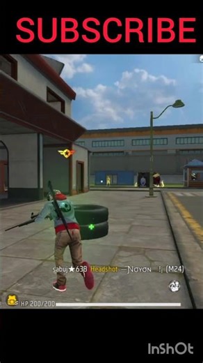 HACKER ✊👹 #freefire #shorts #gaming #youtubeshorts #trending #foryou