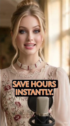 Excel Date Functions Made EASY! TODAY, NOW & DATEDIF in Seconds ⏳📊🔥